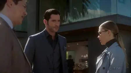 Lucifer S03E15