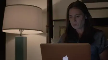 The Affair S05E09