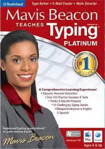 Mavis.Beacon.Teaches.Typing.Platinum.v20-Retail