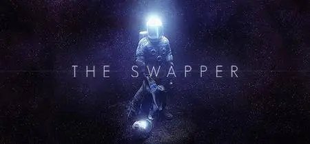 Swapper, the (2013)