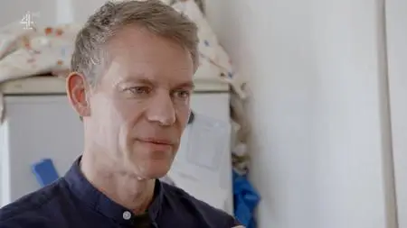 CH4. - Dispatches: Why Are Your Energy Bills So High? (2022)