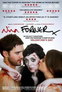 Nina Forever (2015)