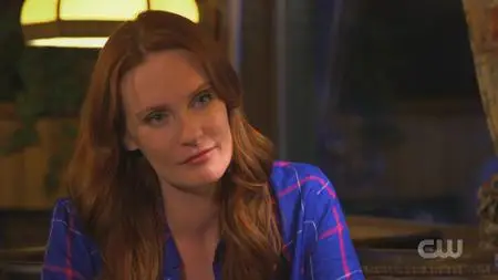 Mysteries Decoded S01E07