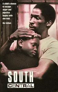 South Central (1992)