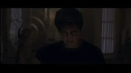 Donnie Darko (2001)
