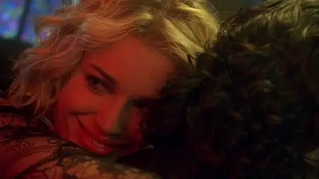 Femme Fatale (2002)