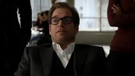 Bull S01E04