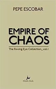 Empire of Chaos: The Roving Eye Collection