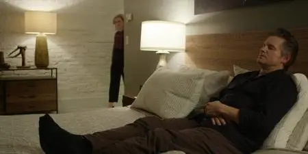 Modern Love S01E06