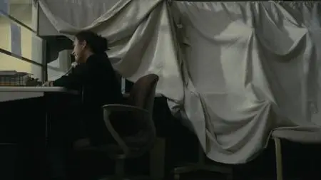 Manhunt S01E05