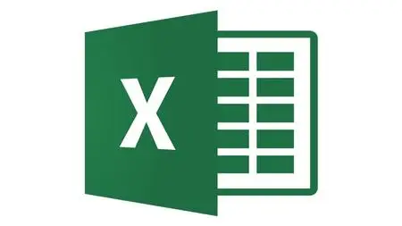 Microsoft Excel- The Complete One On One Masterclass (2022)