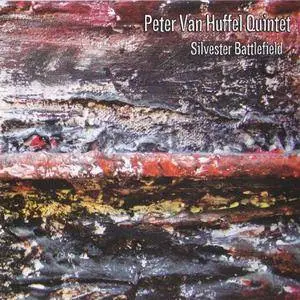 Peter Van Huffel - Silvester Battlefield (2007) {FSNT}