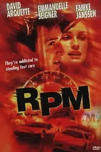 RPM (1998)