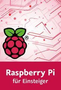 Video2Brain - Raspberry Pi für Einsteiger – Neuauflage 2017