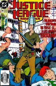 Justice League America 044