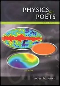 Physics for poets