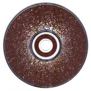 The Whitefield Brothers - In The Raw (2009) {Now-Again}