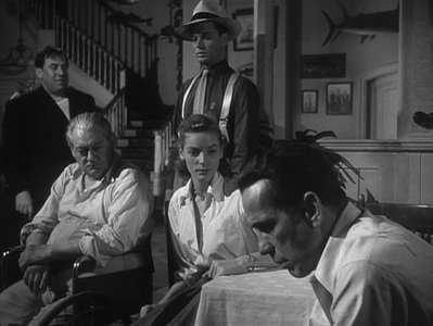 Key Largo (1948)