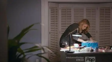 Hollywood Darlings S02E04