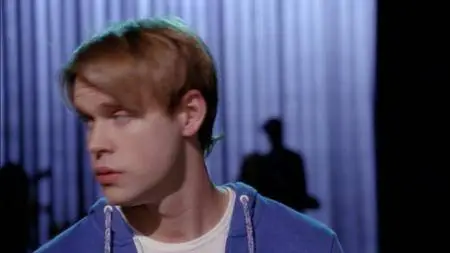 Glee S04E13