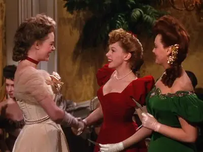 Meet Me in St. Louis (1944) [Re-UP]