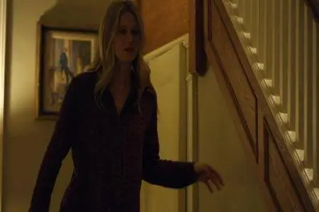 Sneaky Pete S02E03