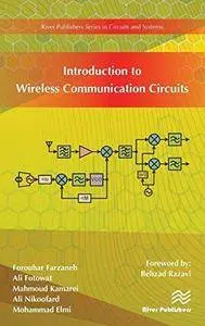 Introduction to Wireless Communication Circuits (Repost)