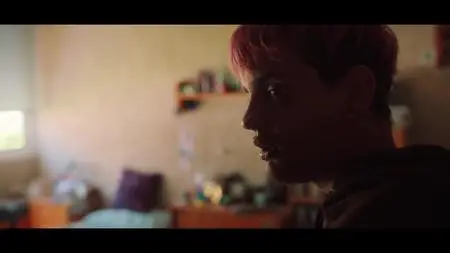 Fanático S01E05