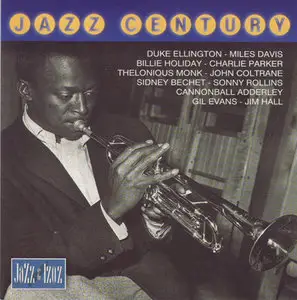 VA - Jazz Century (1999)