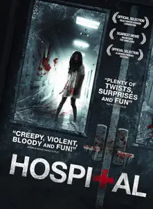 The Hospital (2013)