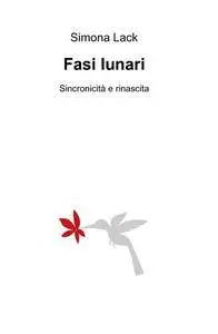 Fasi lunari