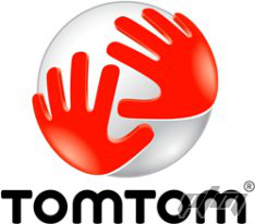 TomTom Maps of Western and Central Europe Full v8.50.2820.Retail