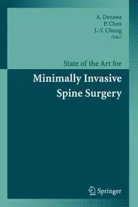 State of the Art for Minimally Invasive Spine Surgery (Repost)