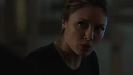 The Arrangement S02E03