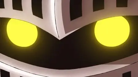 Digimon Adventure (2020) (22-24)