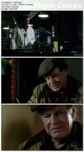 Fringe S04E04