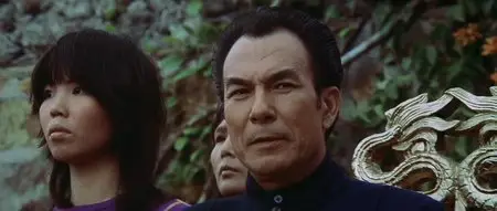 Enter the Dragon (1973)