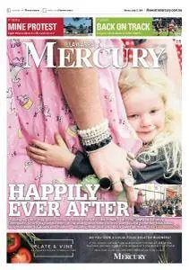 Illawarra Mercury - July 23, 2018