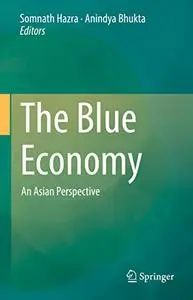 The Blue Economy