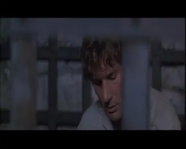 Соммерсби / Sommersby (1993, DVD5 + DVDRip)