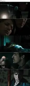 Aftermath / Remnants (2012)