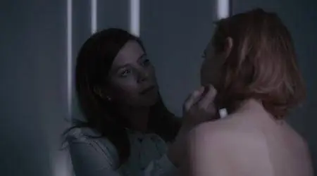 The Girlfriend Experience S02E09