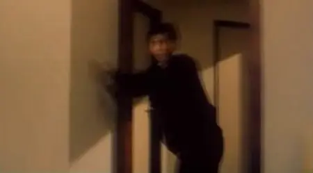Close Escape (1989)