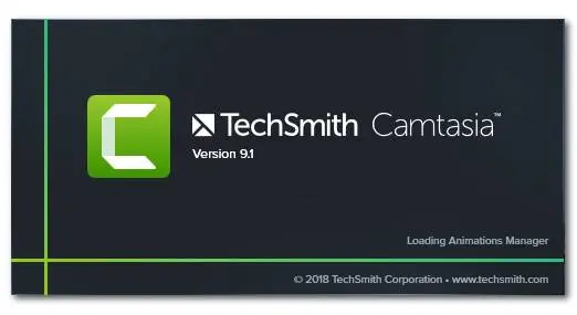 techsmith camtasia studio 8.0.3 build 994