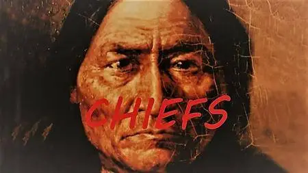 Galafilm - Chiefs: Series 1 (2002)