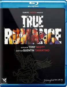 True Romance (1993)