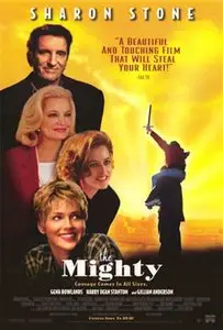 The Mighty (1998)