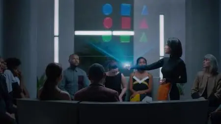 3% S04E07