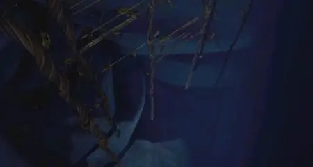Zambezia (2012)