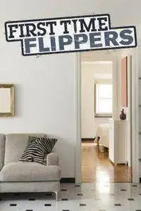First Time Flippers S07E01